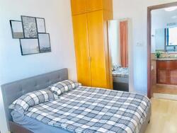 Central Grove (D14), Condominium #554105561
